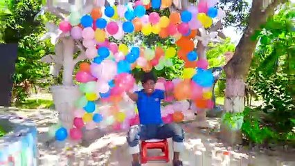 Must Watch New Comedy Video 2021 Challenging  Funny Video 2021 Episode 119 By Funny Day