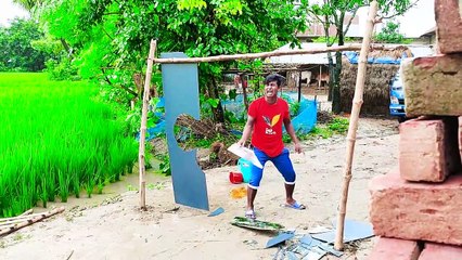 Must Watch New Funny Video 2021 Top New Comedy Video 2021 Try To Not Laugh Episode 117 By Funny Day