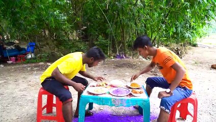 Must Watch New Funny Video 2021_Top New Comedy Video 2021_Try To Not Laugh Episode-109By #FunnyDay