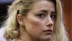 GALA VIDEO - Amber Heard acculée : elle fait face à une nouvelle attaque judiciaire