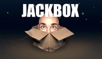 THE JACKBOX PARTY Starter | Launch Trailer - PS5 & PS4 Games