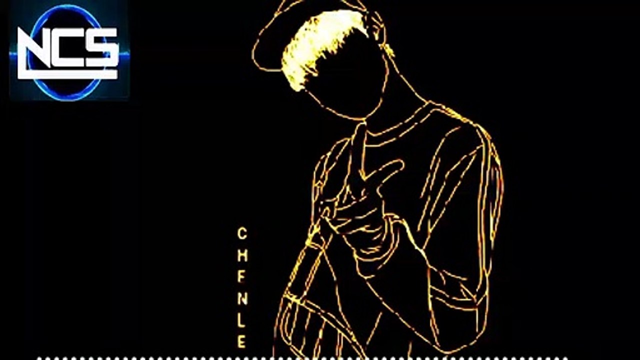 boys Attitude New2022 Music BGM  Ringtone Background Music No Copyright Music English  Rington NCM(480P)