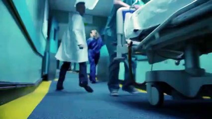 Homenaje de JxCat a Laura Borràs