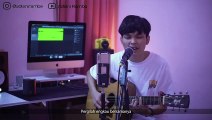 Bila Nanti - Nabila Maharani (Video Lirik) Adlani Rambe [COVER]