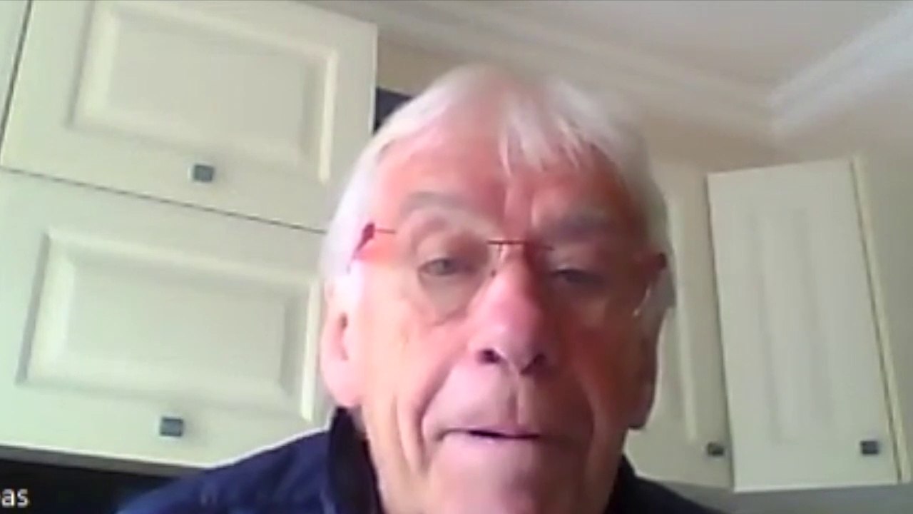 Tour de France 2022 - Daniel Mangeas, ses pronostics du Tour de France : "En bon Normand, je reste prudent !"