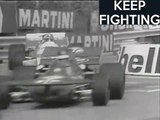 200 F1 03 GP Monaco 1971 (ORTF) p2