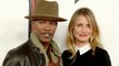 Cameron Diaz Coming Out of Retirement for Netflix Movie ‘Back in Action’ With Jamie Foxx | THR News