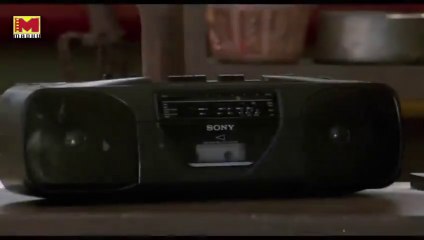 अबे साले मुझे बचाने आया था या हैंगिंग गार्डन .Comedy Video