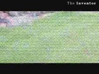 Liverpool vs Everton - trailer by TheInventor