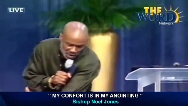 Bishop-Noel-Jones-My-Confort-Is-In-My-Anointing-(Pastors-&-Church-Leaders-Conference-2014) -360p