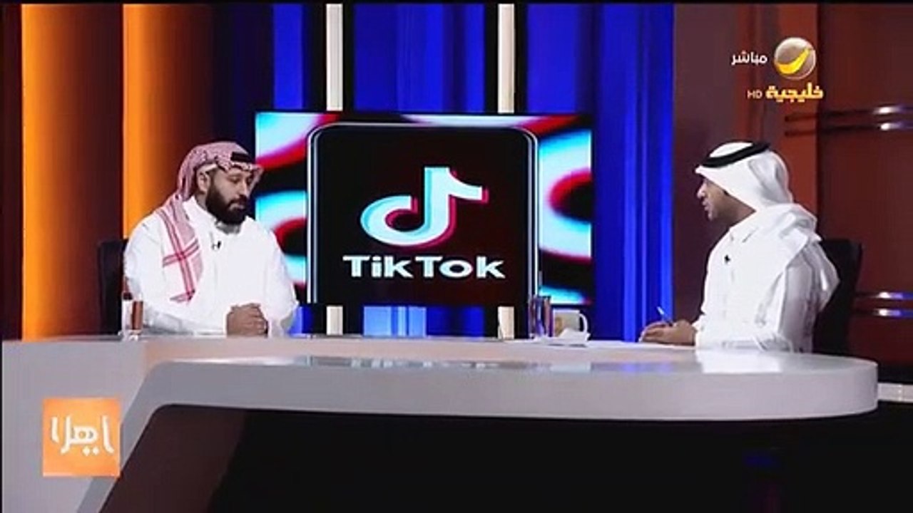 مهند الكلش مؤسس منصة الكترونية يكشف تجاوزات تطب...