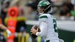 NFL AFC East Odds: Jets (+2000) Improved As Much As Rivals