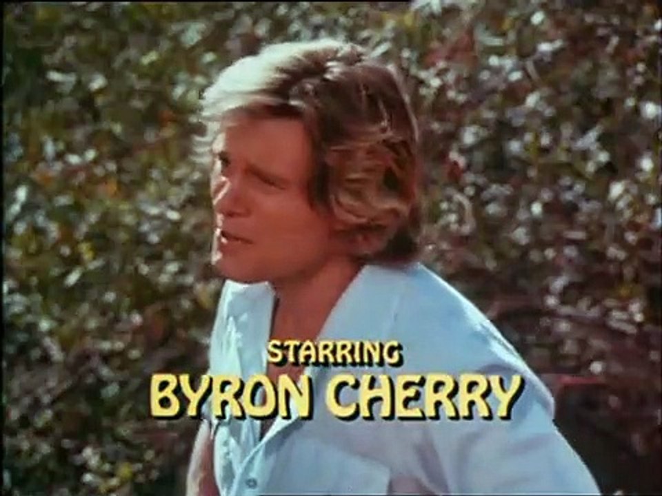 Ein Duke kommt selten allein Staffel 5 Folge 8