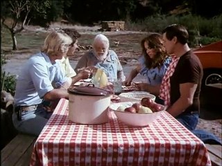 Ein Duke kommt selten allein Staffel 5 Folge 9