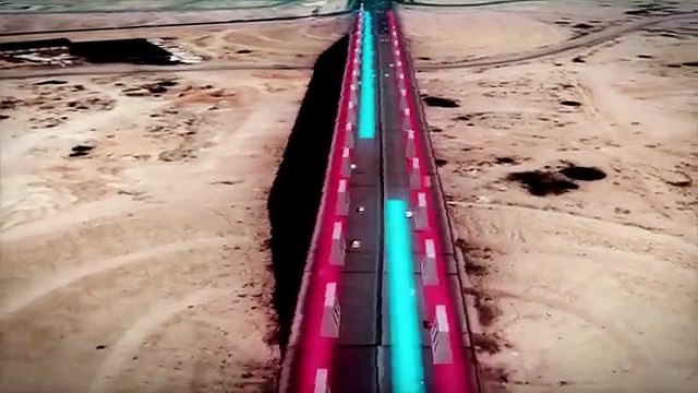 تنوه إدارة مرور منطقة الرياض بالتعاون مع فرع وزارة النقل عن إغلاق جزئي في طريق الرياض - الطائف باتجاه الغرب من تقاطعه مع طريق الدائري الغربي بالاتجاهي