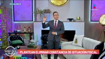 'No ocupamos a nadie' Samuel García ante falta de apoyo en Nuevo León