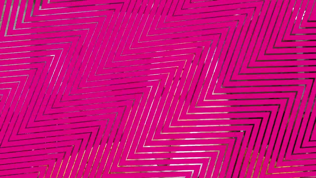 Real Housewives Secrets with 'RHUGT' Star Phaedra Parks