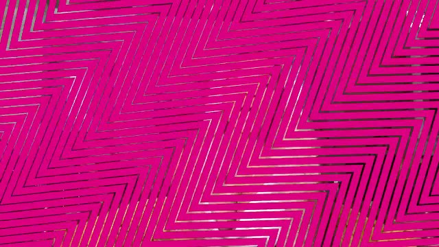 Real Housewives Secrets with 'RHUGT' Star Phaedra Parks