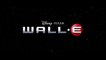 WALL·E (2008) Trailer VO - HD