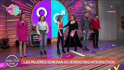 Yrma Lydya: ¿Tercer sujeto  involucrado en su muerte? | Programa Completo 29/06/2022 | Sale el Sol