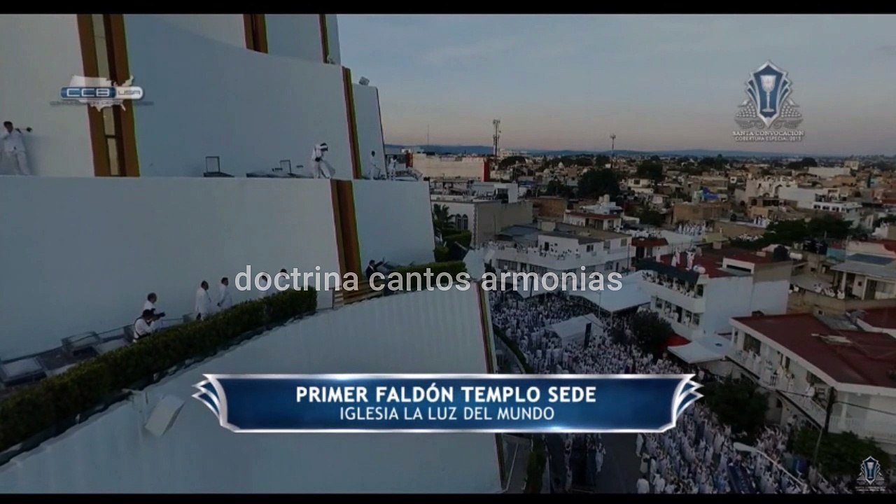 Betsaida Menendez(holocausto de amor) santa cena 2015