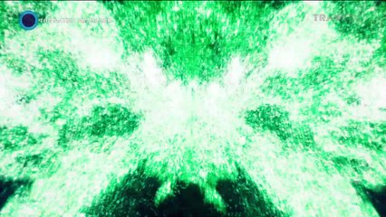 COMEDY TRAVELER 82 (Rerun) Bali 2