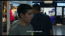 Bande-annonce : «Leila et ses frères» de Saeed Roustaee