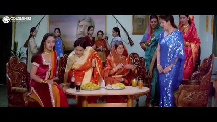 भिखारी ने जब अनुपम खेर की पोल खोल दी कादर खान के सामने तब देखिये क्या हुआ l बेस्ट कॉमेडी सीन .