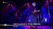 Riff Raff - John McLaughlin and the 4th Dimension (live)