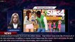 New Sims 4 High School Expansion Pack Starts Class July 28 - 1BREAKINGNEWS.COM