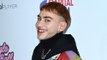 Olly Alexander is loving Kate Bush's renaissance and claims she brings an 'essence of magic'