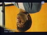 CHAGE and ASKA - if MV (Single Version)