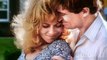  Promesses d'amour | Film Complet en Français | Drame, Romance