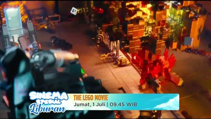 THE PENTHOUSE (SEASON 3) 12 (Rerun)