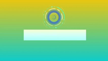 Anji bidadari tak bersayap ( video lirik )