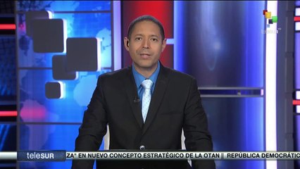 Asesinato de tres policías salvadoreños revive debate sobre la pena de muerte