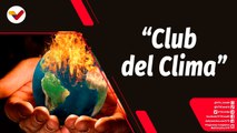 Tras la Noticia | El G7 acuerda establecer un “club del clima” para abordar el calentamiento global