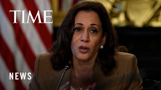 Officials React to Supreme Court Decision to Strike Down a Century-Old New York Gun-Control Law