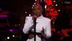 Mary J. Blige Performs "Good Morning Gorgeous" at the 2022 TIME100 Gala
