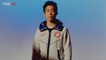 TIME100 | Nathan Chen