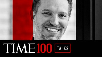 Ryan Roslansky | Future of Work