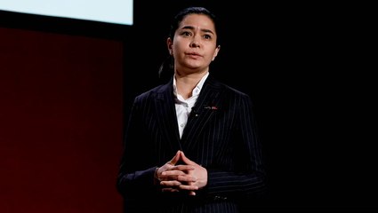 We Know the Truth About the War in Ukraine Because of Journalists