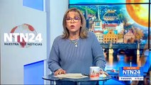 Entrevista a Eunice Rendón