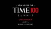 TIME100 Summit: Leadership in a Changing World