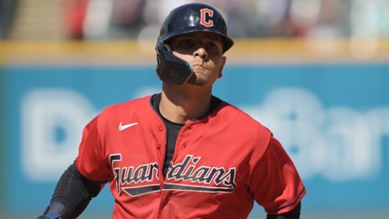 Can The Guardians Keep Pace With The Twins In The AL Central?