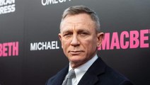 Wer wird der nächste „James Bond“? Produzentin Barbara Broccoli gibt Update