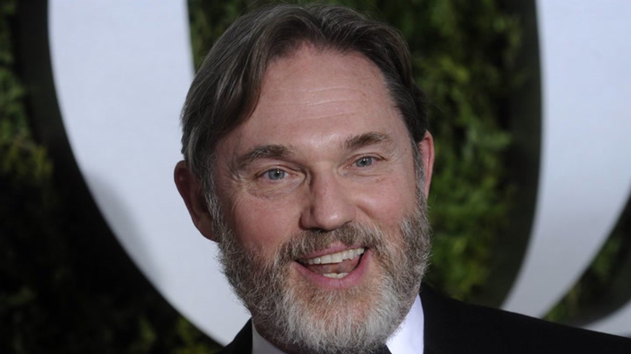 „Waltons'-Star Richard Thomas: „Wenn ich sterbe, wird es heißen 'John Boy' ist tot“