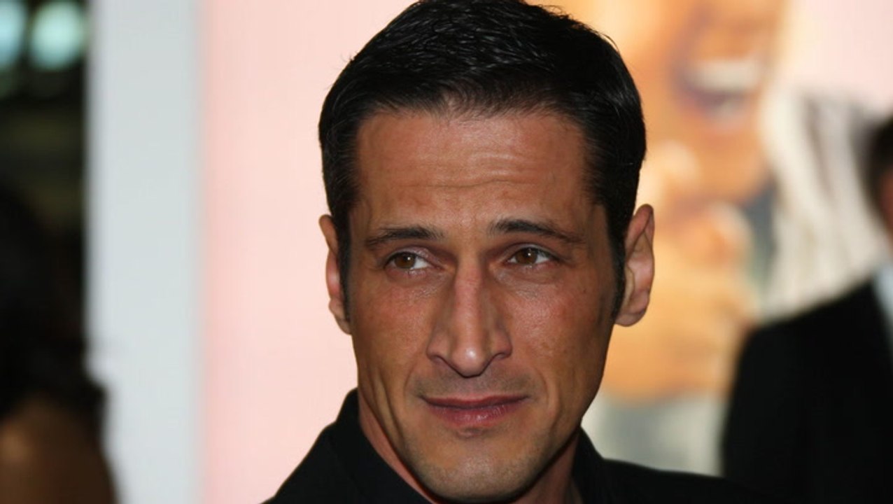 Große Abschiedsfeier für Mirco Nontschew geplant