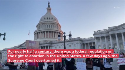 Duchess Meghan Gets Emotional: "I Know What Miscarrying Feels Like"