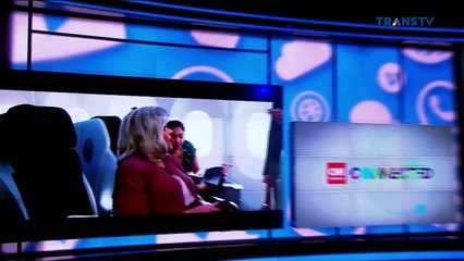 THE PENTHOUSE (SEASON 3) 13 (Rerun)